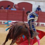 El Puerto de Santa María, 10 de agosto de 2018