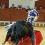 El Puerto de Santa María, 10 de agosto de 2018