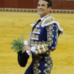 El Puerto de Santa María, 10 de agosto de 2018