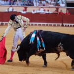 El Puerto de Santa María, 10 de agosto de 2018