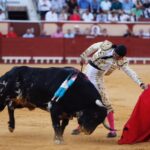 El Puerto de Santa María, 10 de agosto de 2018