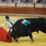 El Puerto de Santa María, 10 de agosto de 2018