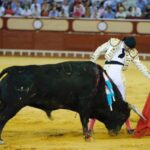 El Puerto de Santa María, 10 de agosto de 2018