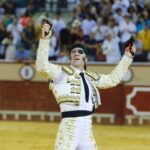 El Puerto de Santa María, 10 de agosto de 2018