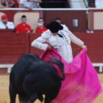 El Puerto de Santa María, 10 de agosto de 2018