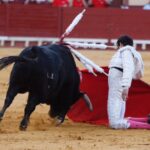 El Puerto de Santa María, 10 de agosto de 2018