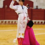 El Puerto de Santa María, 10 de agosto de 2018