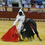 El Puerto de Santa María, 10 de agosto de 2018