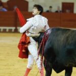 El Puerto de Santa María, 10 de agosto de 2018