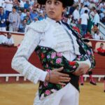 El Puerto de Santa María, 10 de agosto de 2018