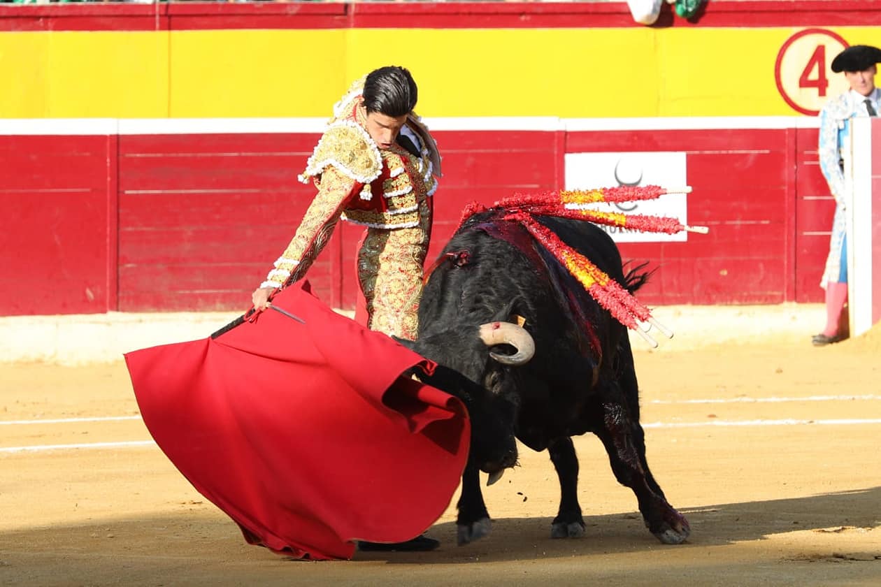Huesca, 10 de julio de 2018