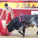 Huesca, 10 de julio de 2018