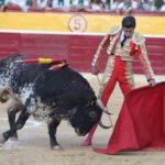 Huesca, 10 de julio de 2018