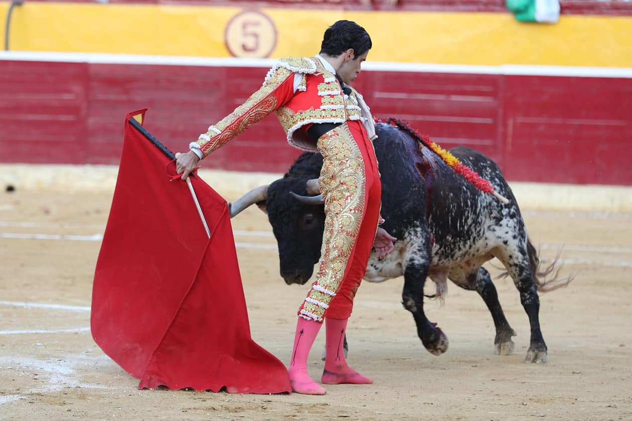 Huesca, 10 de julio de 2018