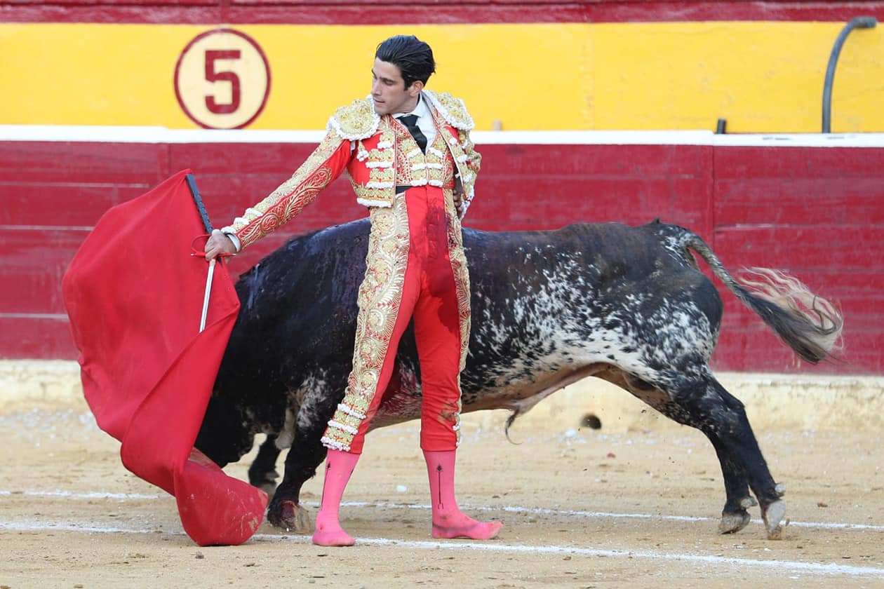 Huesca, 10 de julio de 2018