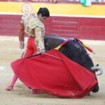 Huesca, 10 de julio de 2018