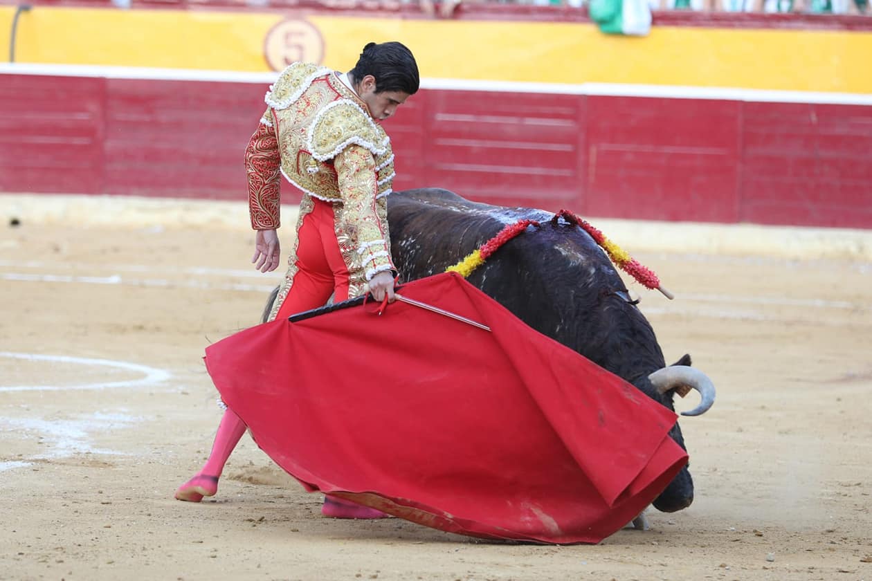 Huesca, 10 de julio de 2018