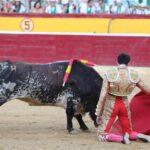 Huesca, 10 de julio de 2018