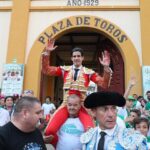 Huesca, 10 de julio de 2018