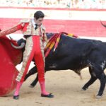 Huesca, 10 de julio de 2018