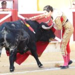 Huesca, 10 de julio de 2018