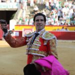 Huesca, 10 de julio de 2018