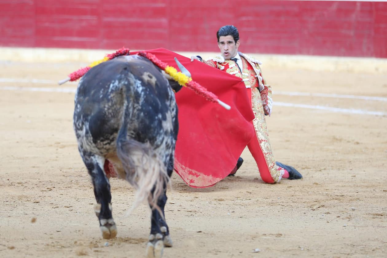 Huesca, 10 de julio de 2018