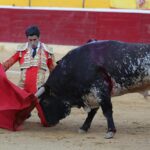 Huesca, 10 de julio de 2018
