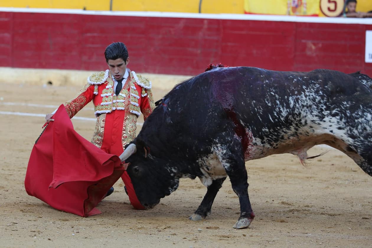 Huesca, 10 de julio de 2018