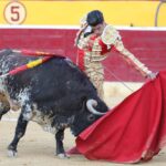 Huesca, 10 de julio de 2018