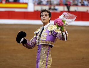 Santander, 27 de julio de 2017