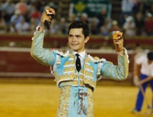 Huelva, jueves 2 de agosto de 2018