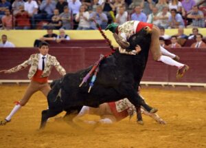 Lisboa, 21 de junio de 2018