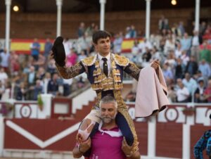 Gijón, 10 de agosto de 2018