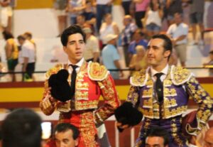 Castellar, 12 de agosto de 2018