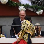 San Sebastián. Martes, 14 de agosto.