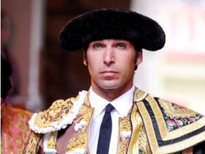 Pontevedra - Corrida de toros - Domingo 12 de agosto de 2018