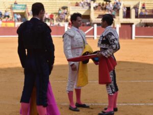 Cuenca, 18 de agosto de 2018