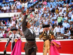 Bilbao, 18 de agosto de 2018