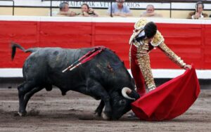 Bilbao, 19 de agosto de 2018