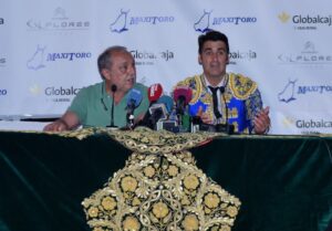 Cuenca, 19 de agosto de 2018