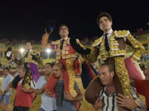 Cuenca, 22 de agosto de 2018