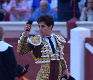 Cuenca, 22 de agosto de 2018