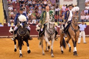 Lisboa, 23 de gosto de 2018