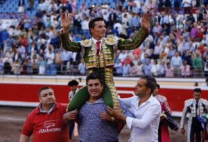 Bilbao, 25 de agosto de 2018