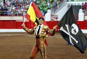 Santander, 28 de julio de 2018