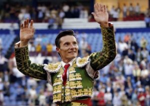 Bilbao, 25 de agosto de 2018