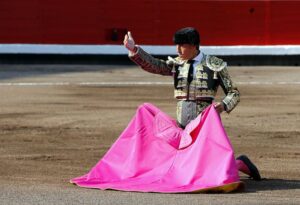 Bilbao, 19 de agosto de 2018