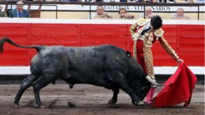 Bilbao, 19 de agosto de 2018