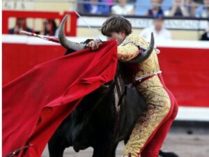 Bilbao, 26 de agosto de 22018